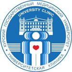 Стоматологическая клиника КГМУ - фото