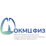 Консультативно-диагностическая поликлиника ПТД - фото