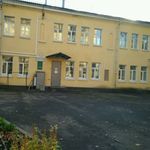 Консультативно-диагностический центр № 85 на Краснопутиловской - фото