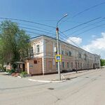 Консультативно-диагностический центр ДГКБ - фото