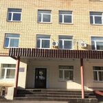 Консультативно-диагностический центр для детей Центральная больница №4 РЖД - фото Консультативно-диагностический центр для детей Центральная больница №4 РЖД - фото