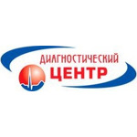 Консультативно-диагностический центр (СКККДЦ) - фото