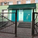 Консультативно-диагностическое отделение №2 ДИБ №2 - фото