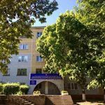 Консультативно-диагностическое отделение ДНЦ ФПД - фото