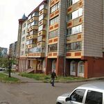Консультативно-диагностическое отделение на Володарского Клиника КГМУ - фото
