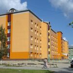 Консультативно-диагностическое отделение НОКПЦ - фото