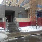 Консультативно-диагностическое отделение Поликлиника №14 БОБ - фото