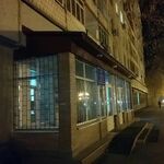 Консультативно-диагностическое отделение СГКП №15 - фото