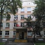 Консультативное отделение Городская поликлиника №130 ГП №175 - фото
