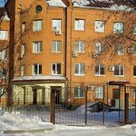 Консультативное отделение ОИКБ - фото