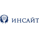 Психологический Центр «Инсайт» на Гродненской - фото Психологический Центр «Инсайт» на Гродненской - фото