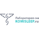 Консультативный кабинет сомнолога «Лаборатория сна» - фото