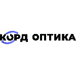 «Корд-оптика» на Декабристов - фото