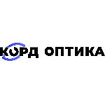 «Корд-оптика» на Генерала Махмута Гареева - фото