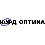 «Корд-оптика» на Маршала Чуйкова - фото