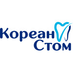 Стоматологическая клиника «Кореан Стом» - фото Стоматологическая клиника «Кореан Стом» - фото