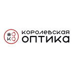 «Королевская оптика» на Судостроительной - фото