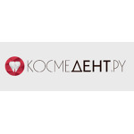КОСМЕДЕНТ.РУ - фото
