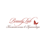 Косметология «BeautyLab» - фото