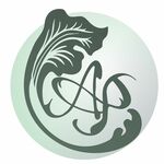 Косметологическая клиника Альфии Рашидовны - фото