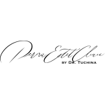 Косметологическая клиника «Derma Estet Clinic» - фото