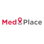 Косметологический центр «Med Place» - фото
