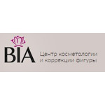Косметологический центр «Bia» - фото