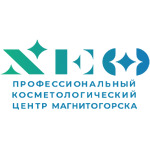 Косметологический центр «NEO» - фото