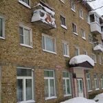 Косметологический центр - фото