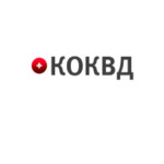 Косметологический кабинет КОКВД - фото