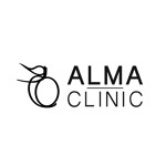 Косметология «Алма клиник» - фото Косметология «Алма клиник» - фото
