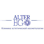 Косметология «Альтер Эго» - фото Косметология «Альтер Эго» - фото