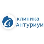 Косметология «Антуриум» на Ползунова - фото Косметология «Антуриум» на Ползунова - фото