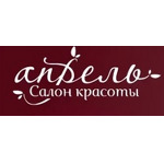 Косметология «Апрель» - фото