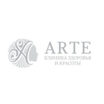 Косметология «Арте» - фото