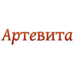 Косметология «Артевита» - фото