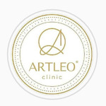 Косметология «Артлео клиник» - фото Косметология «Артлео клиник» - фото