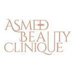 Косметология «ASmed Beauty Clinique» - фото