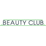 Косметология «Beauty Club» - фото