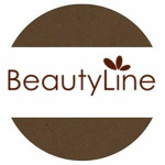 Косметология «Beautyline» - фото