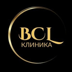 Косметология «Бьюти центр» - фото