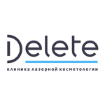 Косметология «Дэлит» - фото