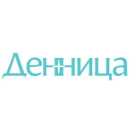 Косметология «Денница» - фото