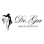Косметология «Доктор Гар» - фото