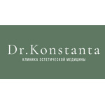 Клиника эстетической медицины «Dr. Konstanta» на Электролитном проезде - фото Клиника эстетической медицины «Dr. Konstanta» на Электролитном проезде - фото
