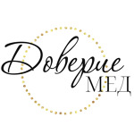 Косметология «Довериемед» - фото