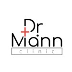 Косметология «Dr. Mann Clinic» - фото