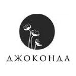 Косметология «Джоконда» - фото