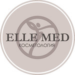 Косметология «Elle Med» - фото