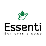 Косметология «Эссенти» - фото Косметология «Эссенти» - фото